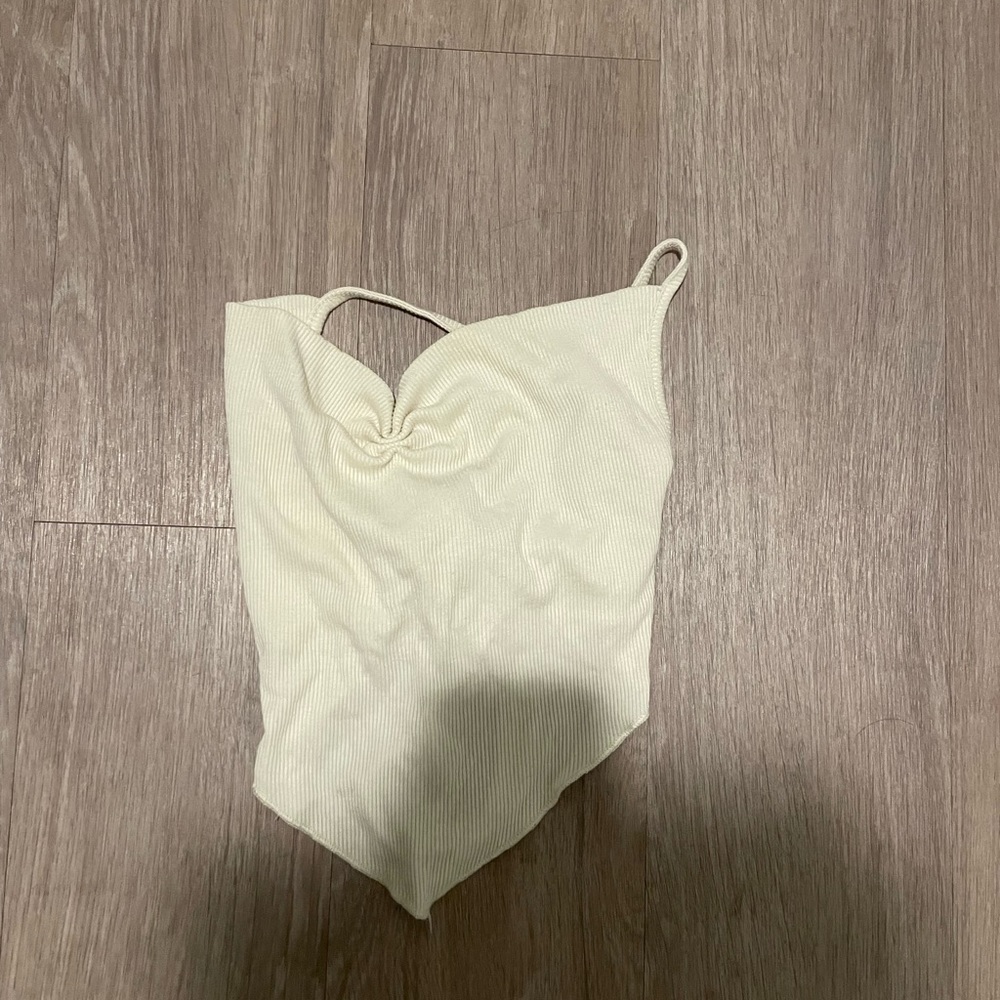 Shein Halter Top | Size M